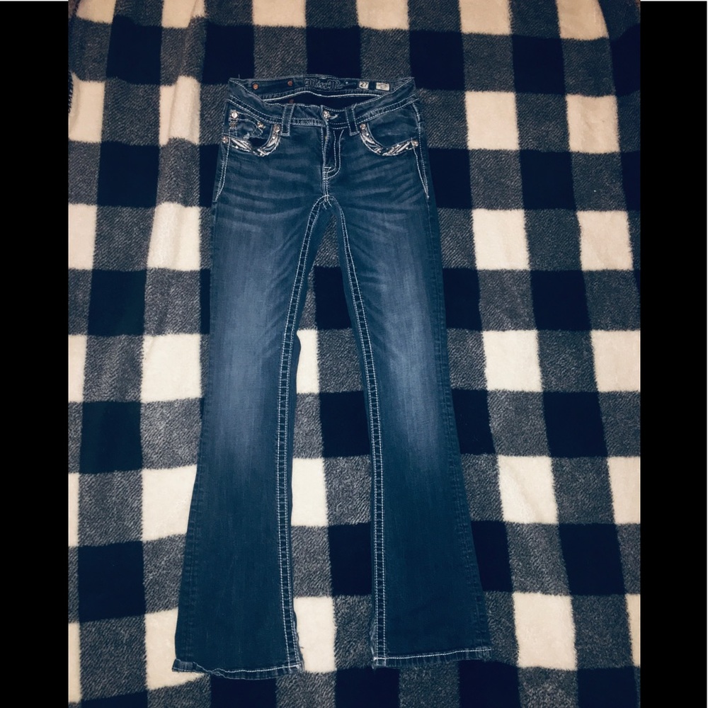 SOLD ON OTHER SITE